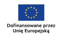 Logo UE